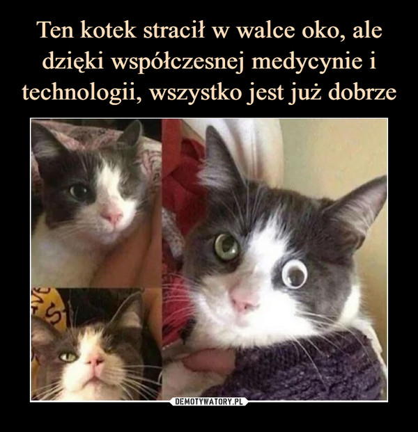  –  