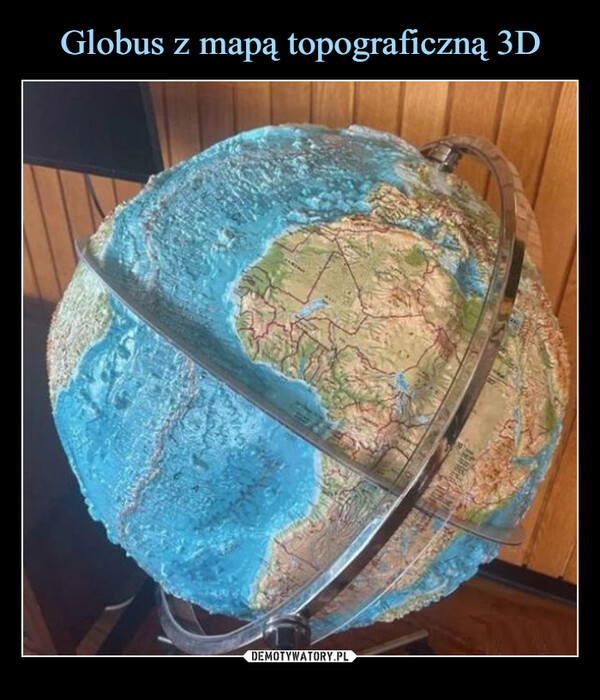  –  