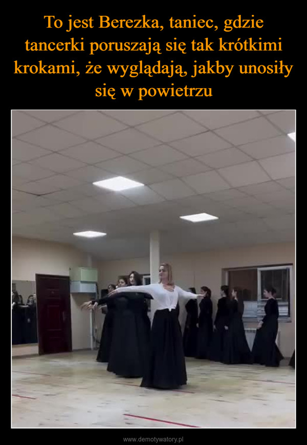  –  
